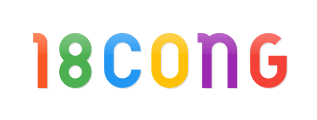 VIET69